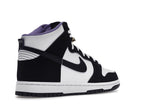 Nike Dunk High SE World Champs