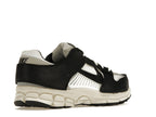 Nike Zoom Vomero 5 Sail Black Light Bone Womens - Sail/Black/Light Bone/Wolf Grey - FJ5474-133 - 33