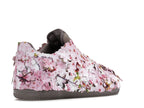 Nike Air Force 1 Low 07 Premium Spring Flowers - Malt/Light Soft Pink/Particle Rose/Mauve Grey - IQ3472-298 - 33