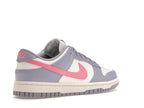 Nike Dunk Low Indigo Haze (Women's)