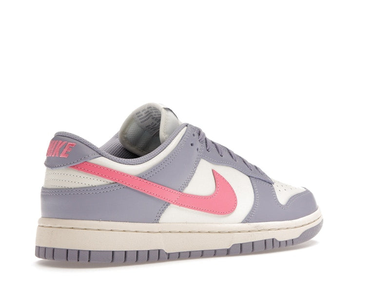 Nike Dunk Low Indigo Haze (Women's)