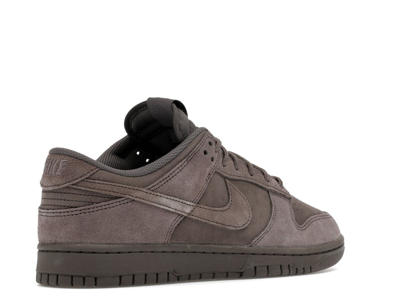 Nike Dunk Low Retro SE Cave Stone, vista a 360 gradi 33 di 36