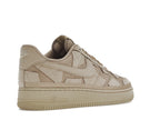 Nike Air Force 1 Low SP Billie Eilish Mushroom, vista a 360 gradi 33 di 36