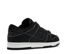 Nike Dunk Low Off Noir Summit White - Off-Noir/Summit White - IO4550-001 - 33