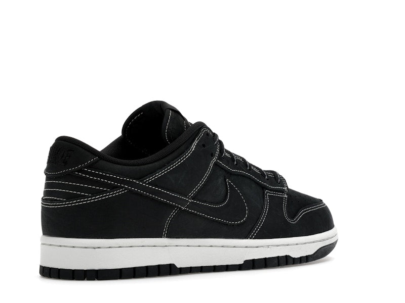 Nike Dunk Low Off Noir Summit White - Off-Noir/Summit White - IO4550-001 - 33