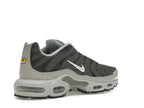 Nike Air Max Plus Year Of The Snake - Cave Stone/Summit White/Metallic Pewter/Vast Grey - IB7679-200 - 33