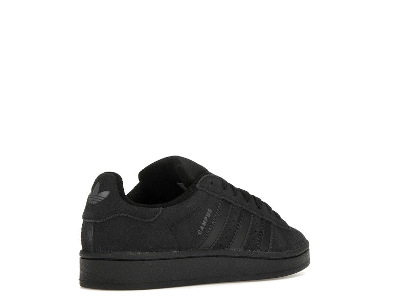 adidas Campus 00s Core Black (GS), vista a 360 gradi 33 di 36