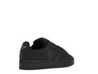 adidas Campus 00s Core Black (GS), vista a 360 gradi 33 di 36