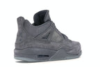 Air Jordan 4 Retro Kaws