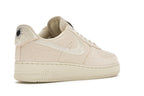 Nike Air Force 1 Low Stussy Fossil