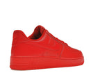 Nike Air Force 1 Low Triple Red - University Red/University Red - CW6999-600 - 33