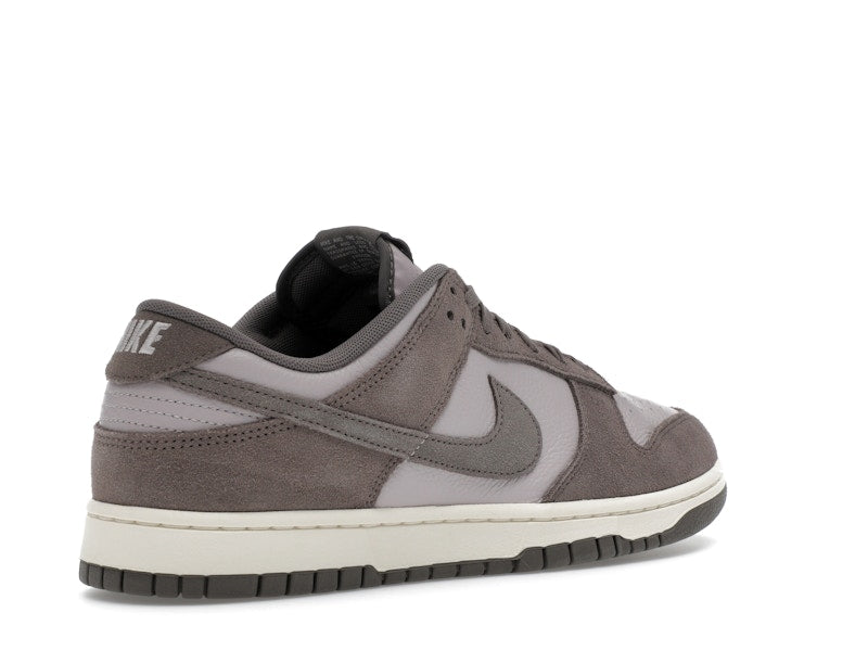 Nike Dunk Low Se Platinum Violet Cave Stone - Platinum Violet/Cave Stone/Pale Ivory - FQ8249-001 - 33