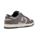 Nike Dunk Low Se Platinum Violet Cave Stone - Platinum Violet/Cave Stone/Pale Ivory - FQ8249-001 - 33