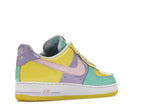 Nike Air Force 1 Low Easter (2026), vista a 360 gradi 33 di 36