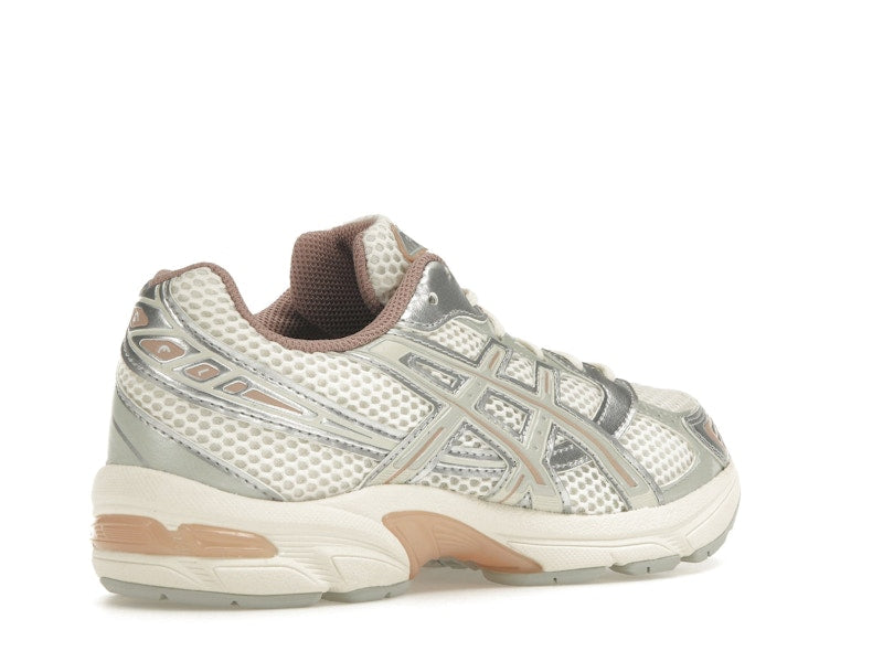 ASICS Gel-1130 Cream Light Sage (Women's), vista a 360 gradi 33 di 36