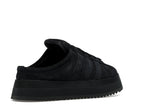 adidas Campus 00s Winter Low Black Carbon (Donna), vista a 360 gradi 33 di 36