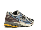 New Balance 1906R Blue Moonbeam - Blue/Moonbeam - M1906RRB - 33