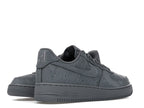 Nike Air Force 1 Low Kobe Bryant Forever Cool Grey - Cool Grey/Wolf Grey - IB0018-004 - 33