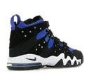 Nike Air Max 2 CB '94 Black Varsity Royal - image 33