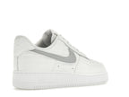 Air Force 1 Low Since 1982 (Women's), vista a 360 gradi 33 di 36