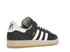 adidas Campus 2 KoRn Follow The Leader