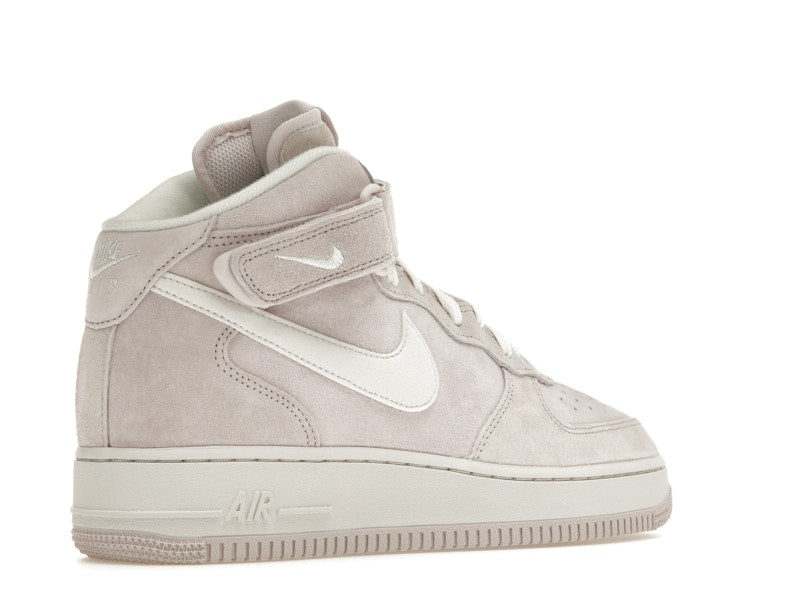 Nike Air Force 1 Mid QS Venice - Venice/Summit White - DM0107-500 - 33
