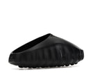 Nike Mind 001 Slide Triple Black, vista a 360 gradi 33 di 36