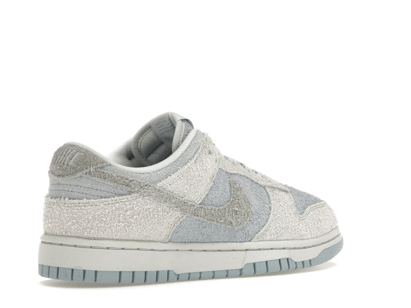 Nike Dunk Low Light Armory Blue Photon Dust
