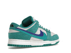 Nike Dunk Low SE 85 Neptune Green