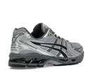 Asics Gel Kayano 14 Urban Research - Pure Silver/Black - 1203A706-020 - 33