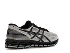 ASICS Gel-Quantum 360 I C.P. Company Pure Silver, vista a 360 gradi 33 di 36