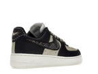 Nike Air Force 1 Low Premium Goods The Sophia (Women's), vista a 360 gradi 33 di 36