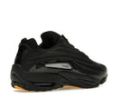 Nike Hot Step 2 Drake Nocta Black, vista a 360 gradi 33 di 36
