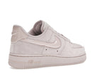 Nike Air Force 1 07 (W) Silt Red - Silt Red/Particle Pink/Silt Red - HV4406-601 - 33