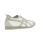 Onitsuka Tiger Mexico 66 SD Cream Birch - Cream/Birch - 1183C015-101 - 33