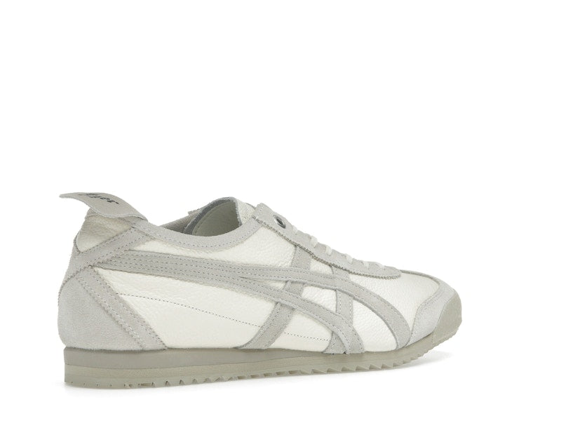 Onitsuka Tiger Mexico 66 SD Cream Birch - Cream/Birch - 1183C015-101 - 33