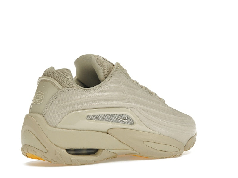 Nike Hot Step 2 Drake Nocta Rattan, vista a 360 gradi 33 di 36