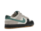 Nike Dunk Low Light Orewood Brown Bicoastal - Light Orewood Brown/Cream II/Black/Bicoastal - HQ3483-104 - 33