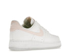 Nike Air Force 1 Low Next Nature White Pale Coral (Women's), vista a 360 gradi 33 di 36