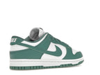 Nike Dunk Low Next Nature Bicoastal (Women's), vista a 360 gradi 33 di 36