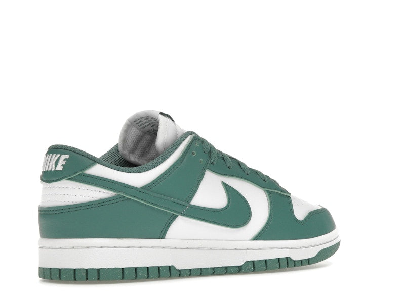 Nike Dunk Low Next Nature Bicoastal (Women's), vista a 360 gradi 33 di 36