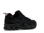 ASICS Gel-Kayano 14 Thom Browne Black