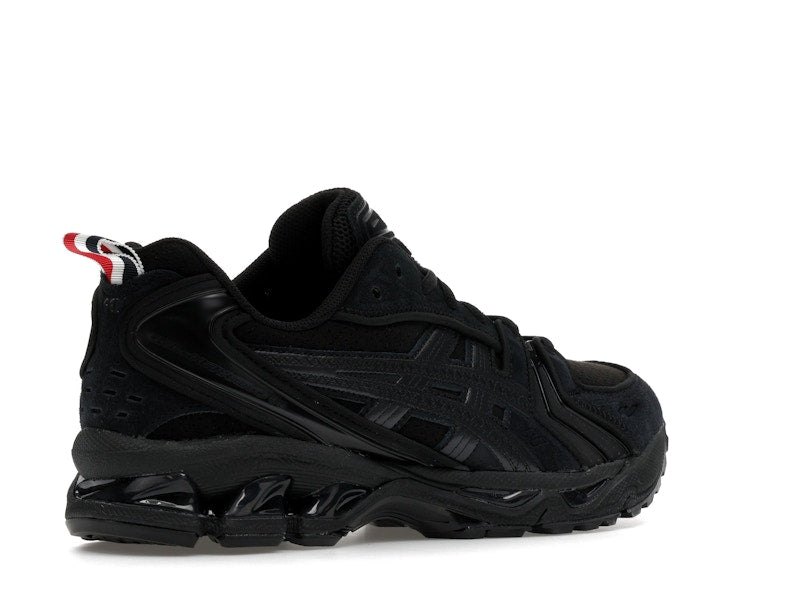 ASICS Gel-Kayano 14 Thom Browne Black