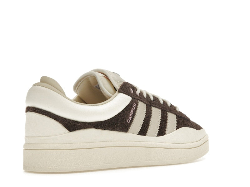 Adidas Campus Bad Bunny The Last Campus, vista a 360 gradi 33 di 36