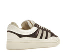 Adidas Campus Bad Bunny The Last Campus, vista a 360 gradi 33 di 36