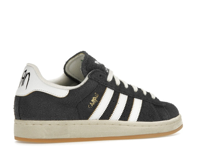 adidas Campus 2 KoRn Follow The Leader