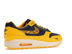 Nike Air Max 1 Cojp Michigan