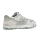 Nike Dunk Low Light Armory Blue Photon Dust