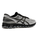 ASICS Gel-Quantum 360 I C.P. Company Pure Silver, vista a 360 gradi 34 di 36
