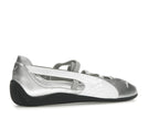 Puma Speedcat Ballet Silver, vista a 360 gradi 34 di 37